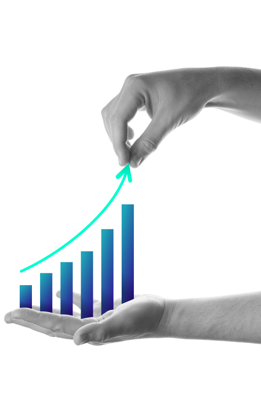 Email marketing automation for higher sales and LTV