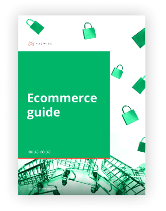 Ecommerce Guide