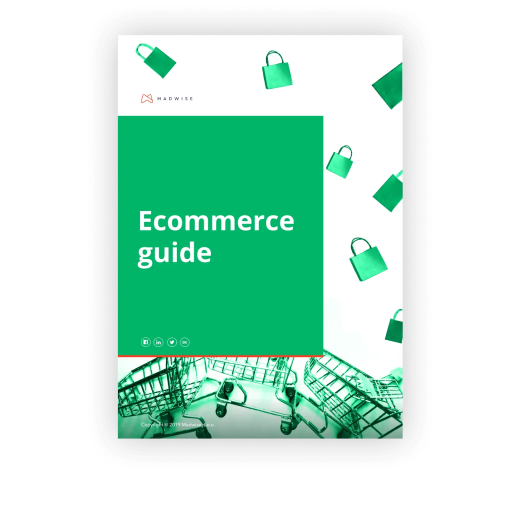 Ecommerce Guide