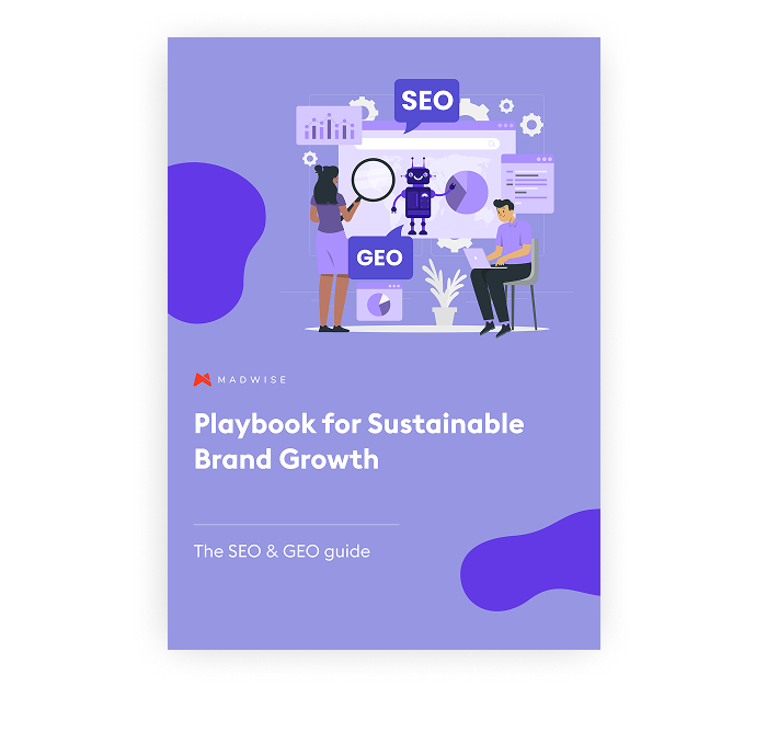 SEO and GEO Optimization Guide for Organic Growth