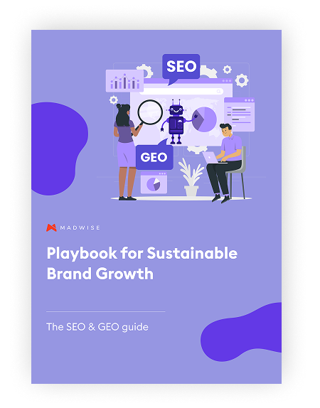SEO and GEO Optimization Guide for Organic Growth