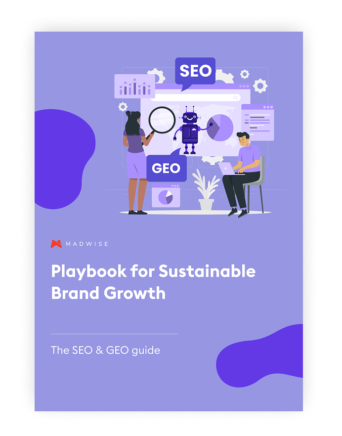 SEO and GEO Optimization Guide for Organic Growth