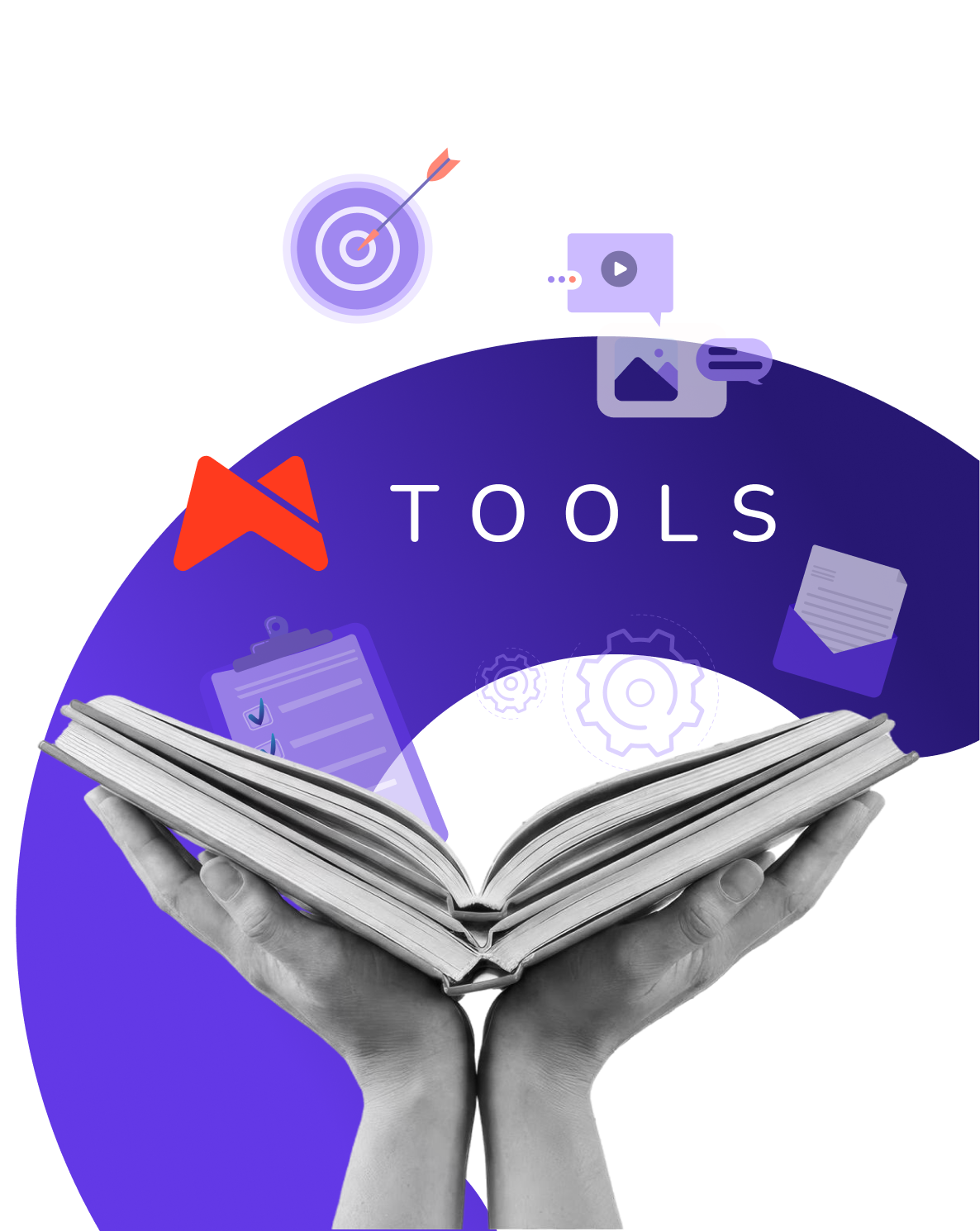 Madwise Tools for Smart Systematic Digital Marketing