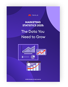 Marketing Statistics for Growth in 2026