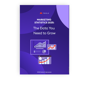Marketing Statistics for Growth in 2026