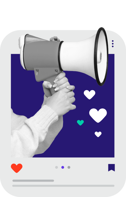 paid-social paid social