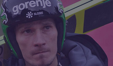 Alta - Registrski računi