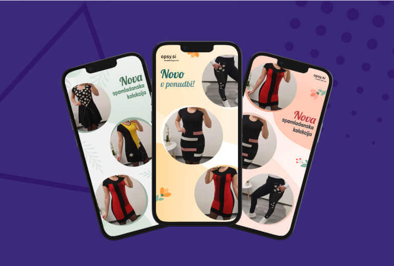 studija_primera_spletna_trgovina_opsy_si_madwise9