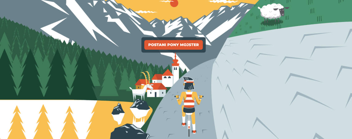 Red Bull retro style lives