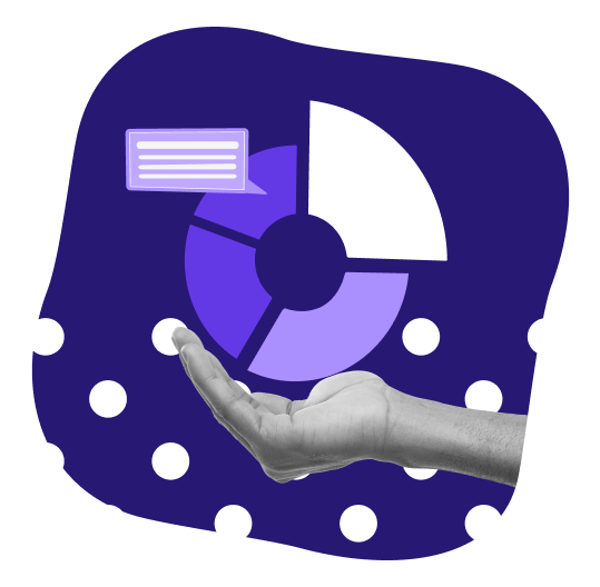 Content marketing case study with successful campaign results