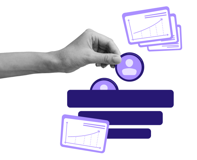 Marketing strategy that integrates inbound and content marketing