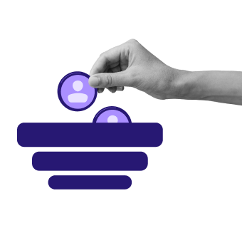 Analiza spletne trgovine za izboljšanje prodaje