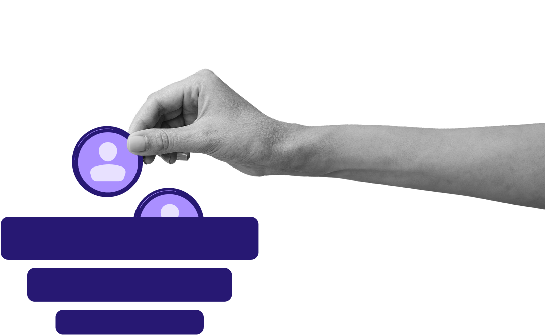 Analiza spletne trgovine za izboljšanje prodaje