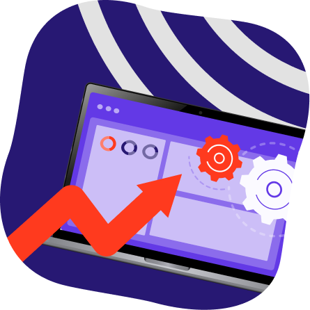 Creating an online store for more sales and growth