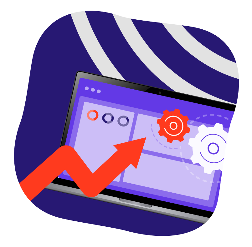 Izdelava spletnih trgovin