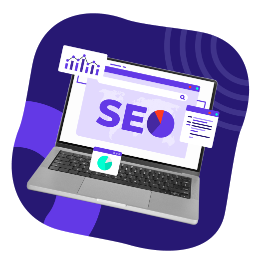 Optimization & Analytics