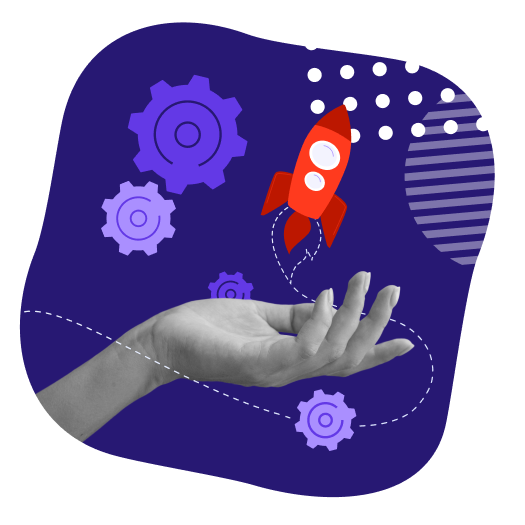 Strategy & Consulting