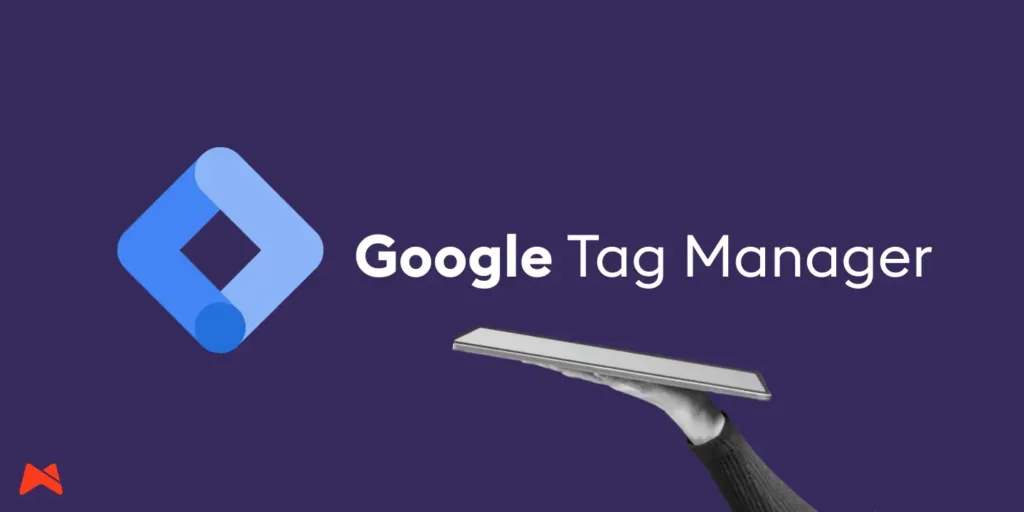 Key advantage of using Google Tag Manager for GA4 event management