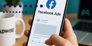 Creative diversity in Meta advertising and Meta Andromeda algorithm