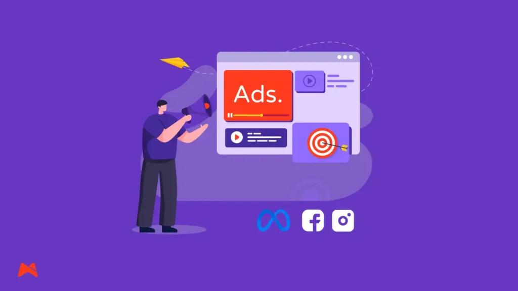 Facebook advertising in 2026 with top practices and automation